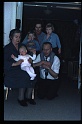09.Delft feb 1966 Omi,Papa,Mama,Brigitte,Marion,Peter